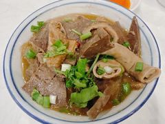 -金湖港式餐厅(建外店)