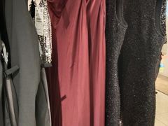 -ZARA(大上海时代广场店)