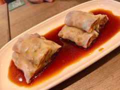 -添好运(武商MALL店)