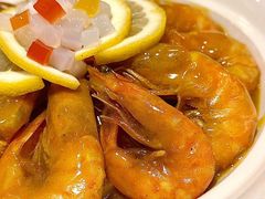 -火龙堂·风味民间菜(文一路店)