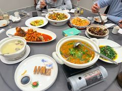 -浪里白·家宴(安德门大街店)