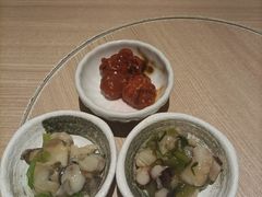 -大渔铁板烧(万象城店)