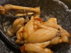 -哥老官重庆美蛙鱼头(日月光店)