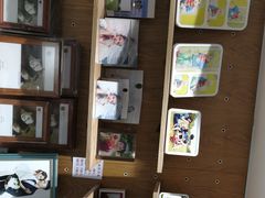 -方快-照相馆(国顺店)