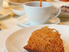 -御宝轩(益丰·外滩源店)