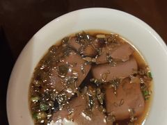 -火宫殿·湘菜小吃·商务宴请·生日聚会(东塘店)