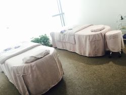 -谜秀专业半永久纹眉纹绣美瞳线洗眉