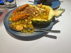 -BetterThai 泰加(苏州中心店)
