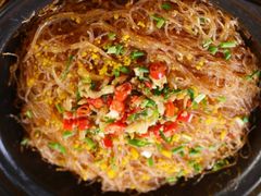 -全聚贤餐厅·湖北家常菜(沙湖店)