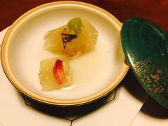 -蟹道乐(網元別館店)