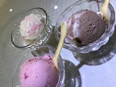 -雪山晋乡楼(食品街店)