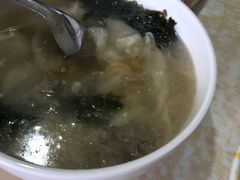-秦镇史玉林凉皮(翡丽城店)