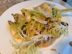 -四川江油戴斯大酒店