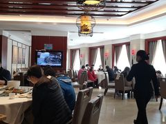 -马旺子酒楼