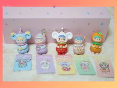 -泡泡玛特POPMART(苏州诚品生活店)