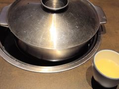-同仁四季椰子鸡(宝安壹方城店)