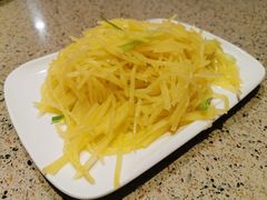 -老昌春饼(大直街店)