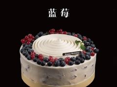 -红跑车(三牌楼店)