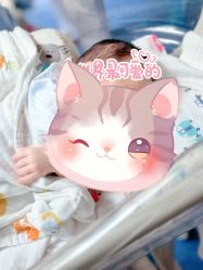 -金芙美月子中心(财富别墅店)