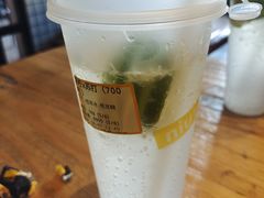 -niu niu c&m(万江江南世家店)