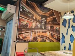 -虾吃虾涮(宋家庄店)
