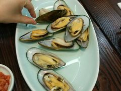 -盒马渔市餐厅