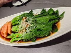 -3号仓库·创意中国菜(长宁龙之梦店)