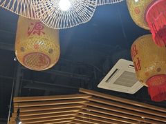 -董太婆老妈蹄花·川菜馆(福田店)