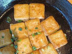 -黄山老妈·土菜(碧桂园店)