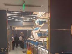 -一绪に寿喜烧(虹悦城店)