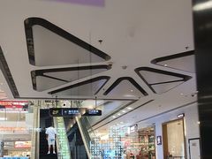 -万达广场(大明宫店)