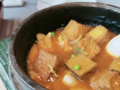 -盛福楼·惠山宴(盛岸路店)