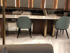 -桔子酒店(北京中关村软件园店)