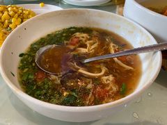 -眉州东坡(通州店)