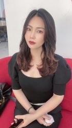-G HAIR SALON私人造型定制