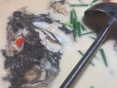 -耕渔小院·湖南鱼鲜(望城店)