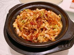 -炳胜品味(海印总店)