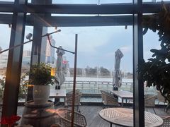 -MONICH牛排融合餐厅(和义大道购物中心店)