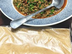 -老家黄墩(海滨二路店)