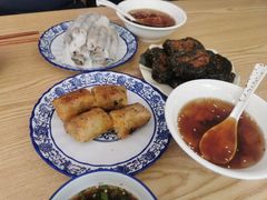 越南小卷粉-新越南小卷粉