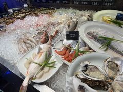 -玖味(老工人西路店)