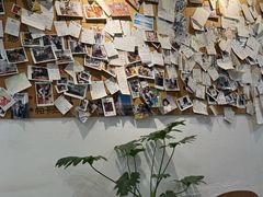 -唐咖精品咖啡(大理古城手冲店)