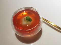 -梅花境(万科店)