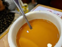 -香江姳苑粥饭(人民广场店)