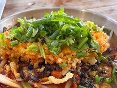 -西环肥仔螺蛳粉(总店)