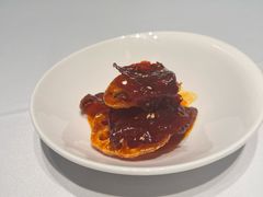 -许家菜.艺创菜(仁和新城店)