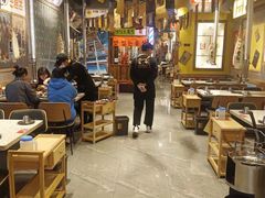 -奎梨(盐城响水福盈广场店)