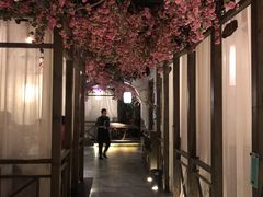 -花千醉(新街口店)