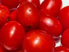 -丰茂烤串(金源店)