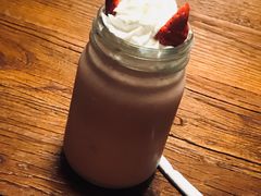 -LYFATTI 莱芙缇(赣水路店)